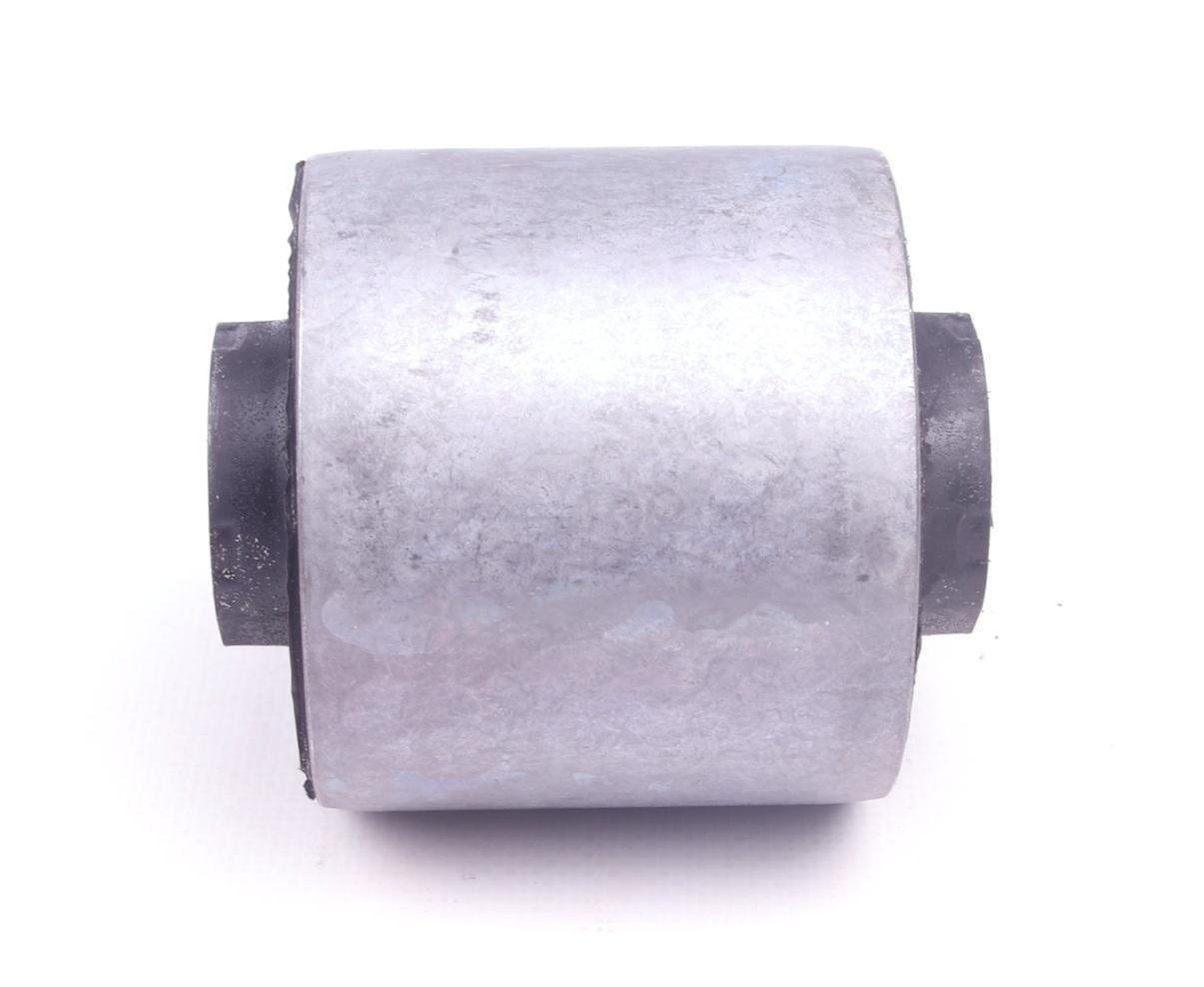 27880 FEBI BILSTEIN